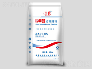 ���ȩ��ጷ���26-12-10-��ɭ����