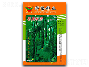 �������-�S�ϷN��-�A��N�I(y��)