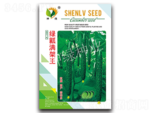 �Gȿ�M����-�S�ϷN��-�A��N�I(y��)