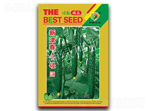 �½�4̖-�S�ϷN��-�A��N�I(y��)