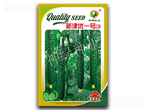 �½�(y��u)һ̖-�S�ϷN��-�A��N�I(y��)