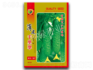 ��Ƥǧ���-ˮ���S�ϷN��-�A��N�I(y��)