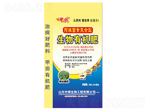 ���S���؏�(f��)���������ЙC(j��)��-����-�и�����