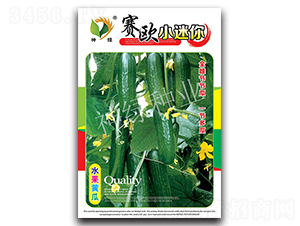 ِ�WС����-ˮ���S�ϷN��-�A��N�I(y��)