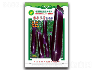 �r(n��ng)�S��̖���L��-���ӷN��-���r(n��ng)