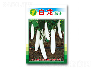 ����-���ӷN��-���r(n��ng)