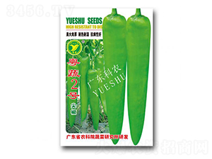 ����2̖-�����N��-���r(n��ng)