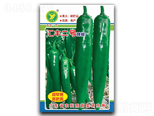 �R�S��̖(h��o)-�����N��-���r(n��ng)