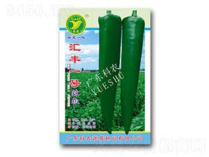 �R�Sһ̖-�����N��-���r(n��ng)