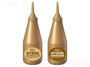 ��ɼ���Һ-��G����-�и�����