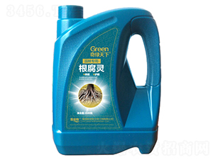 �����`-��G����-�и�����