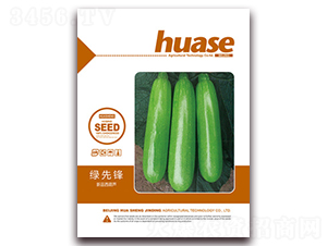 �G���h-�����J�N��-�β���