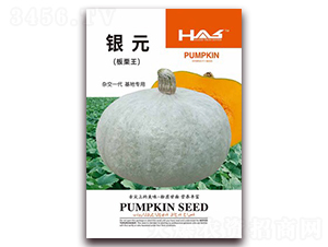 �yԪ-�ϹϷN��-�β���