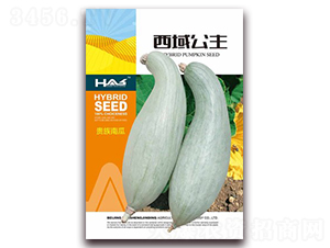 ������-�ϹϷN��-�β���