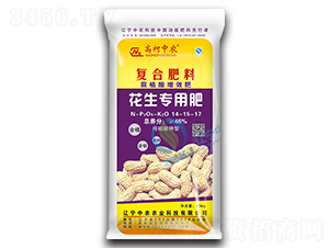 �������÷�14-15-17-�߿����r(n��ng)