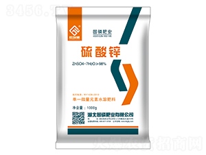 �����\-��(gu��)�׷ʘI(y��)