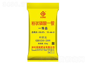 �۠�����һ�@11-44-0-���׷ʘI(y��)