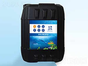 20L�~����ø�ⳬ��Һ-��ѿ�r(n��ng)�I(y��)