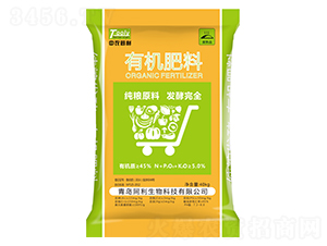 tooly�ЙC��-ͬ������