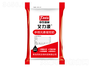 ��΢Ԫ�ؾ��ط�-����Դ-ͬ������