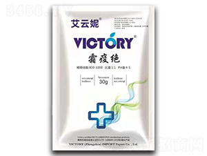 ˪�߽^-������-�S������