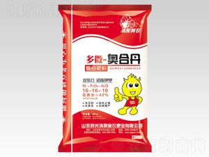 �p����������͏ͺϷ���16-16-10-��΢-�W�ϵ�-��ԭ�W�r