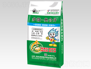 �����ԏ�(f��)�Ϸ���18-18-8-��΢-�W�ϵ�-��ԭ�W�r(n��ng)