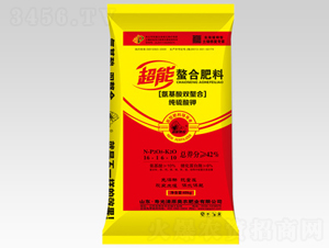 �������p���ϼ�����⛳������Ϸ���-��ԭ�W�r(n��ng)