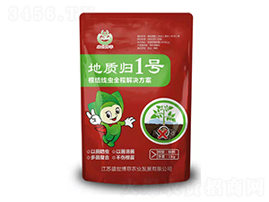 ���Y(ji��)���xȫ�̽�Q���������b��-���|(zh��)�w1̖-ʢ������