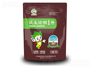 Մ��Փ��1̖(h��o)-ʢ������