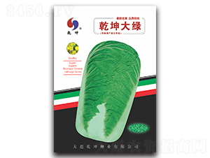 Ǭ����G-�ײ˷N��-Ǭ���N�I(y��)