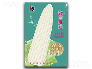 Ǭ����Ŵ-���׷N��-Ǭ���N�I(y��)