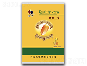 ����һ̖-���׷N��-Ǭ���N�I(y��)