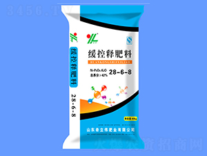 ����ጷ���28-6-8-������ 