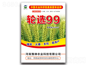 ݆�x99-С���N��-ԥ���r(n��ng)�I(y��)