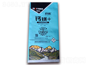 �}��-���Z����