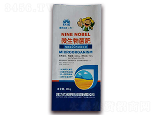 ΢�������-���Z����