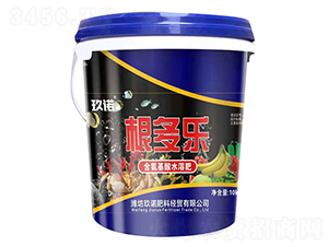 ��������ˮ�ܷ�-������-���Z����