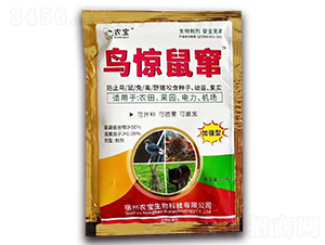 �B�@��Z-�r(n��ng)������