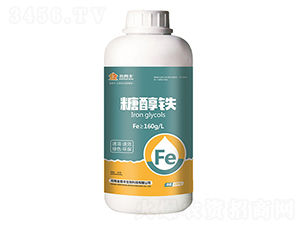 �Ǵ��F-�����S