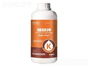 �Ǵ��-�����S