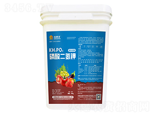 20kg��������-�����S