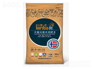 �ߵ��ʹ���Ԫ��ˮ�ܷ���28-8-14+TE-��ِ��-���S�ط�