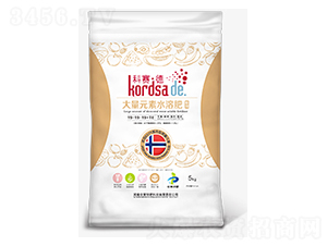 ƽ���ʹ���Ԫ��ˮ�ܷ���19-19-19+TE-��ِ��-���S�ط�