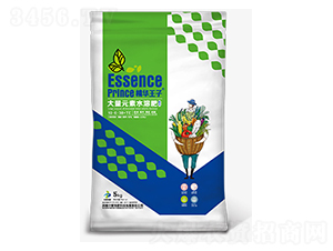 ����ʹ���Ԫ��ˮ�ܷ���10-6-38+TE-���A����-���S�ط�