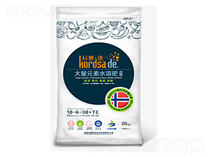 ����ʹ���Ԫ��ˮ�ܷ�10-6-38+TE-��ِ��-���S�ط�