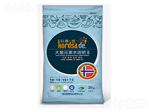 ƽ���ʹ���Ԫ��ˮ�ܷ�19-19-19+TE-��ِ��-���S�ط�