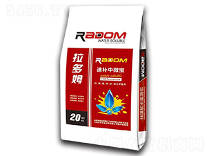 ����ķ���a(b��)��΢��-���r(n��ng)�r(n��ng)�I(y��)