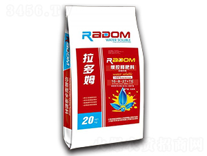 ����ጷ���16-8-27+TE-����ķ-���r(n��ng)�r(n��ng)�I(y��) 