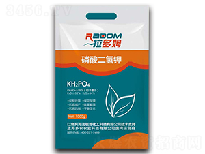 ��������-����ķ-���r(n��ng)�r(n��ng)�I(y��)